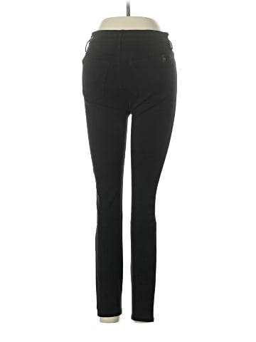 Joe's Jeans Active Pants (view 2)