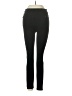 Joe's Jeans Black Active Pants Size 25 waist - photo 2