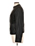 Coalition LA Black Jacket Size L - photo 5