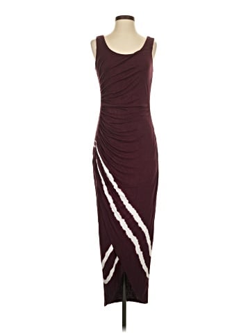 Bailey 44 Cocktail Dress (view 1)
