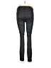 Unpublished Black Jeans Size 30 waist - photo 2