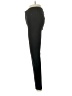 Joe's Jeans Black Active Pants Size 25 waist - photo 5