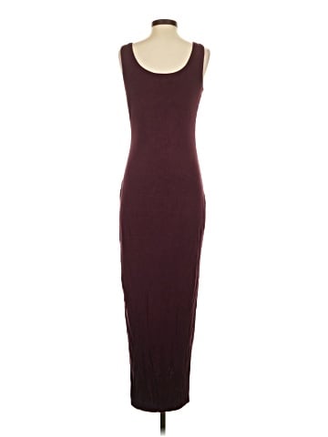 Bailey 44 Cocktail Dress (view 2)