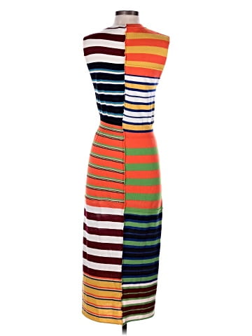 MARNI Casual Dress (view 2)