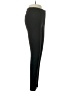Joe's Jeans Black Active Pants Size 25 waist - photo 4