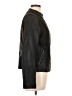 Coalition LA Black Jacket Size L - photo 4