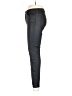 Unpublished Black Jeans Size 30 waist - photo 5