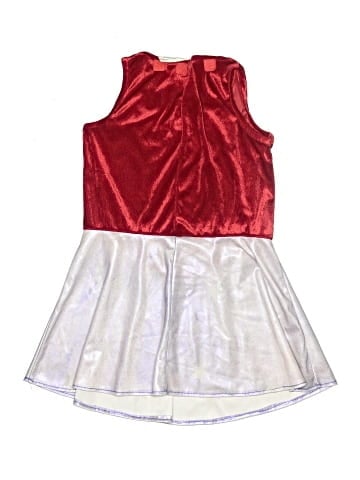 Wonder Woman Costume (view 2)