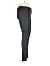Unpublished Black Jeans Size 30 waist - photo 4
