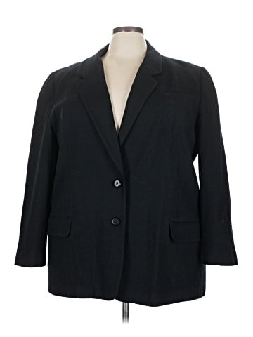 Worthington Blazer (view 1)