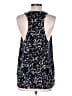 Alexander Wang Black Sleeveless Top Size S - photo 2