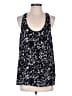Alexander Wang Black Sleeveless Top Size S - photo 1