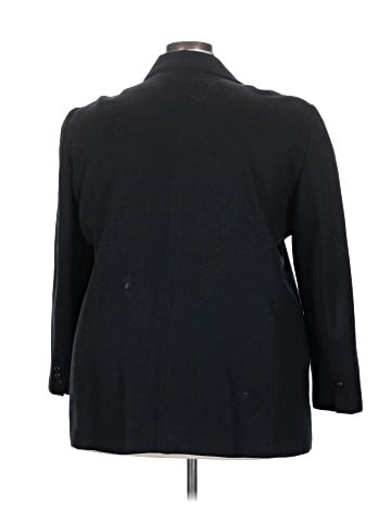 Worthington Blazer (view 2)