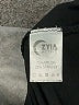 Zyia Active 100% Spandex Black Active Pants Size 14 - 16 - photo 8