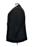 Worthington Black Blazer Size 24w - photo 5