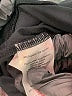 Eddie Bauer Black Track Pants Size L - photo 7