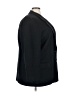 Worthington Black Blazer Size 24w - photo 4
