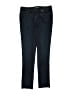 Lands' End Blue Jeans Size 14 - photo 1