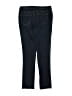 Lands' End Blue Jeans Size 14 - photo 2