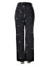 PacSun Stars Black Jeans Size 22 - photo 2