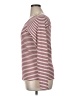 Unbranded Burgundy Red Pullover Sweater Size XL - photo 5