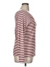 Unbranded Burgundy Red Pullover Sweater Size XL - photo 4