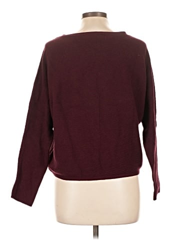 PREMISE Pullover Sweater (view 2)