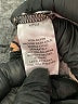 Nordstrom Rack 100% Rayon Print Brown Casual Pants Size XS - photo 5