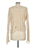 Aerie Ivory Pullover Sweater Size M - photo 2