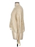 Aerie Ivory Pullover Sweater Size M - photo 5