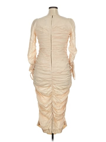 Banana Republic Cocktail Dress (view 2)