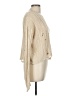 Aerie Ivory Pullover Sweater Size M - photo 4