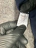 Unbranded Blue Active Pants Size M - photo 7