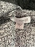 Purejill Tweed Gray Pullover Sweater Size S - photo 7