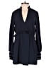 Zara Basic Solid Blue Romper Size XS - photo 1