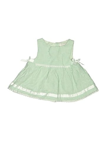 Catherine Malandrino Dress (view 1)