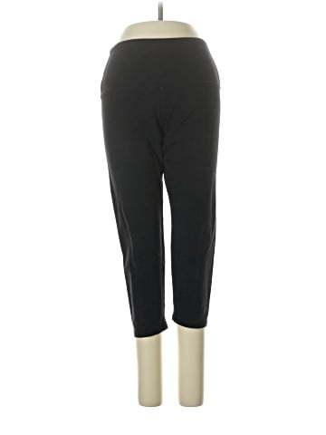 Ruby Ribbon Active Pants (view 1)