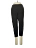 Ruby Ribbon Solid Black Active Pants Size S - photo 1
