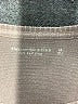 Abercrombie & Fitch Tan Pullover Sweater Size XS - photo 7