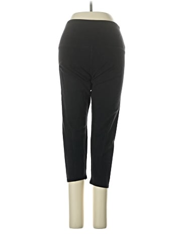 Ruby Ribbon Active Pants (view 2)