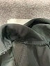 Skue Solid Black Romper Size 4 - photo 4