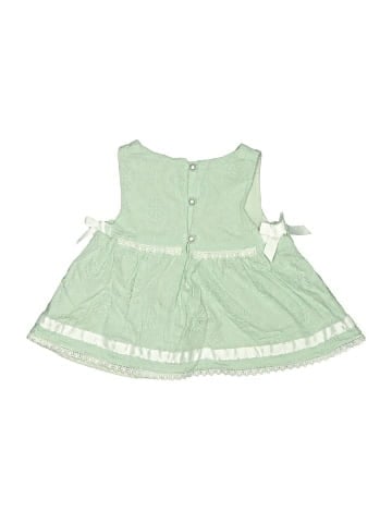 Catherine Malandrino Dress (view 2)
