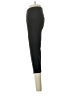 Ruby Ribbon Solid Black Active Pants Size S - photo 5