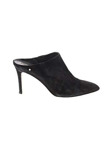 Sam Edelman Mule/Clog (view 1)