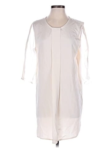 Alexander Wang Casual Dress (view 1)