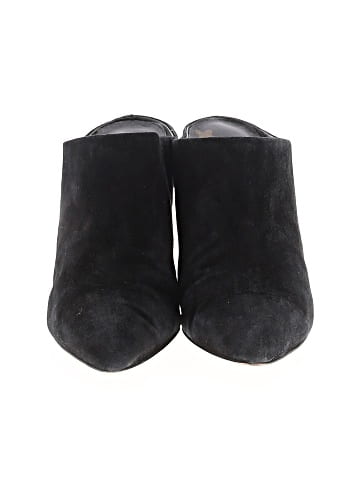 Sam Edelman Mule/Clog (view 2)