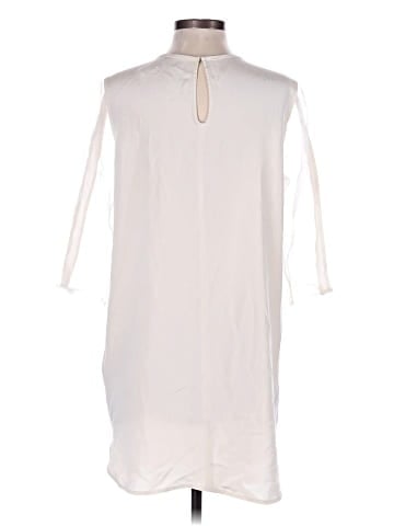 Alexander Wang Casual Dress (view 2)