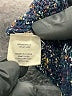 retrology Tweed Blue Pullover Sweater Size 1X - photo 8