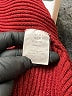 Unbranded Burgundy Pullover Sweater Size M - photo 7
