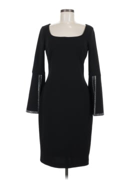 Calvin Klein Cocktail Dress